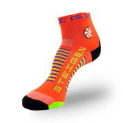 Steigen Socks - 1/4 Length