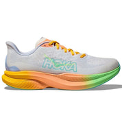 HOKA MACH 6 - Mens