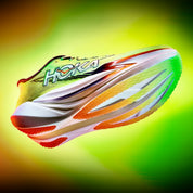Hoka CIELO X1 3.0 (Unisex)