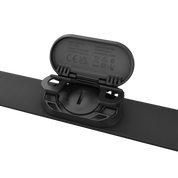 GARMIN HRM FIT - HEART RATE STRAP