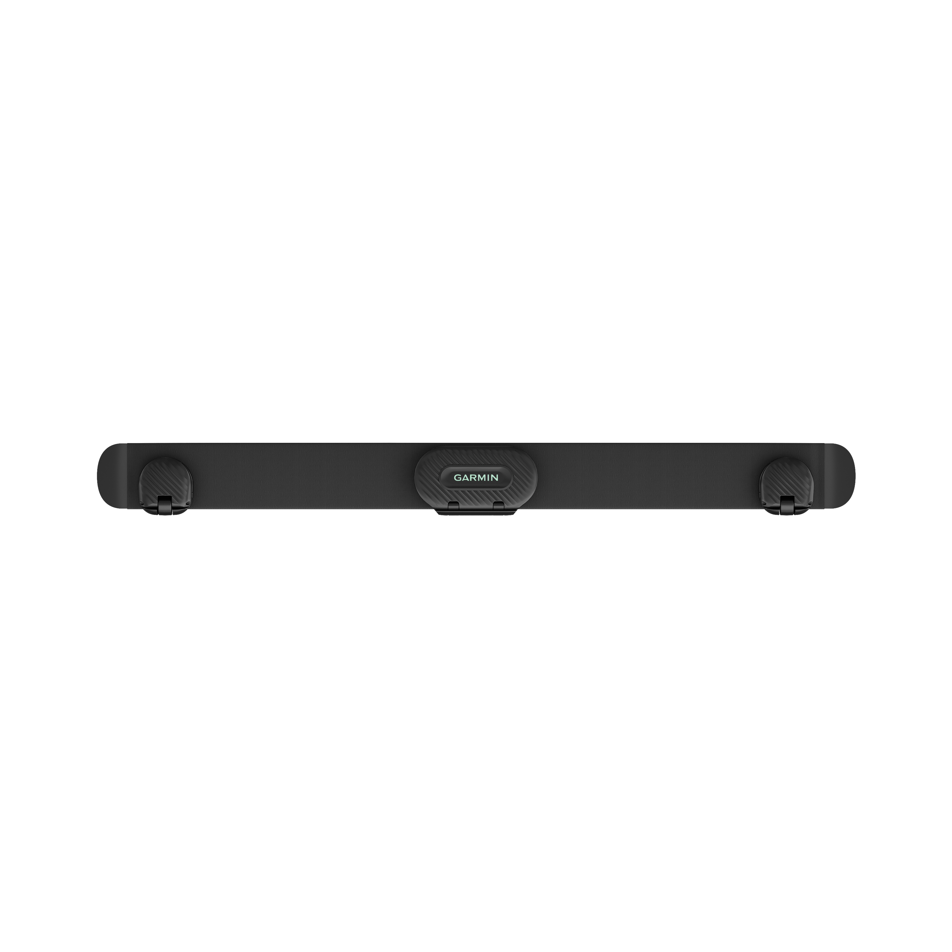HRMFit_ClipsClosed_HR_1008.png