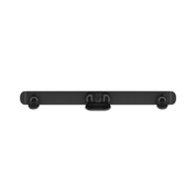 GARMIN HRM FIT - HEART RATE STRAP