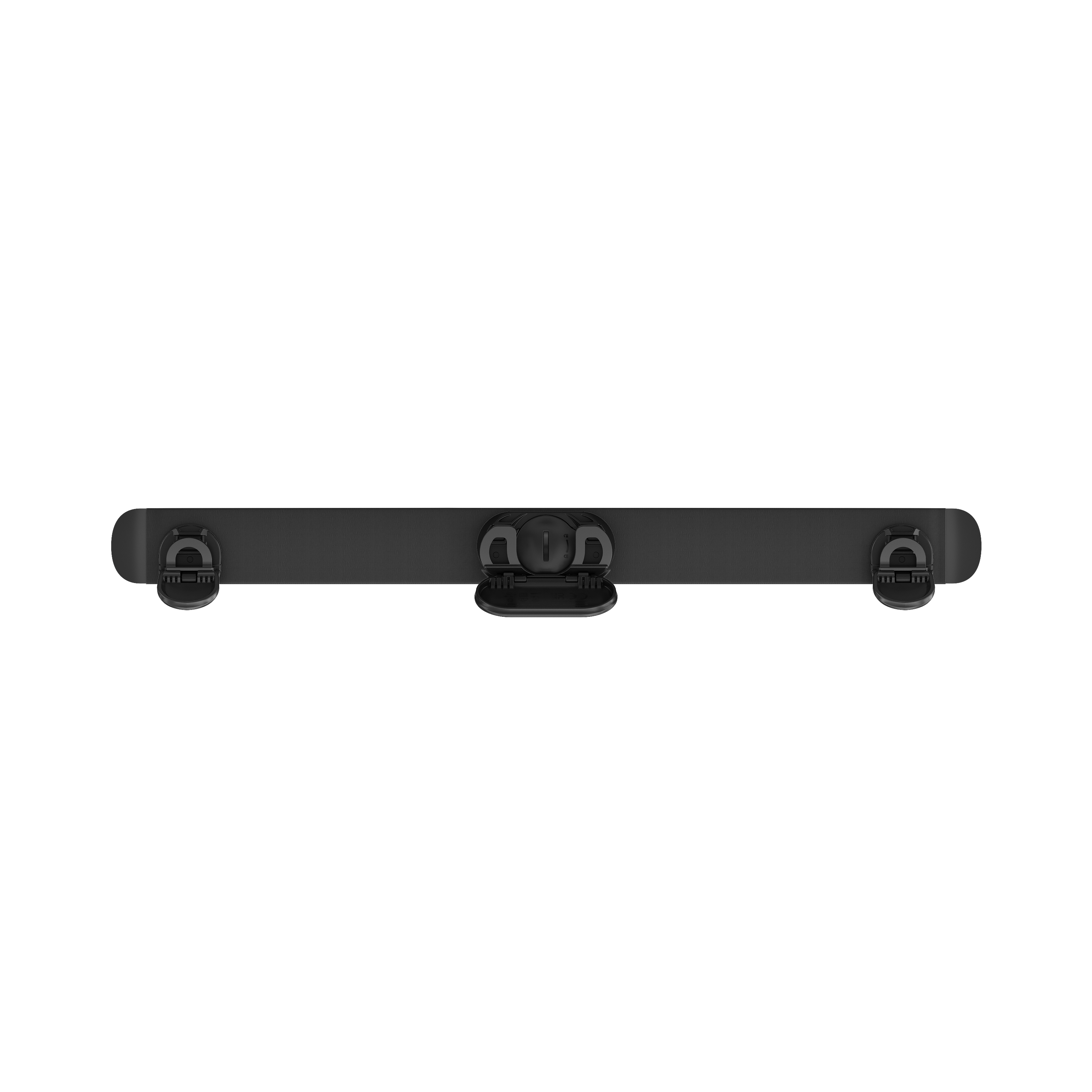 GARMIN HRM FIT - HEART RATE STRAP