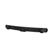 GARMIN HRM FIT - HEART RATE STRAP
