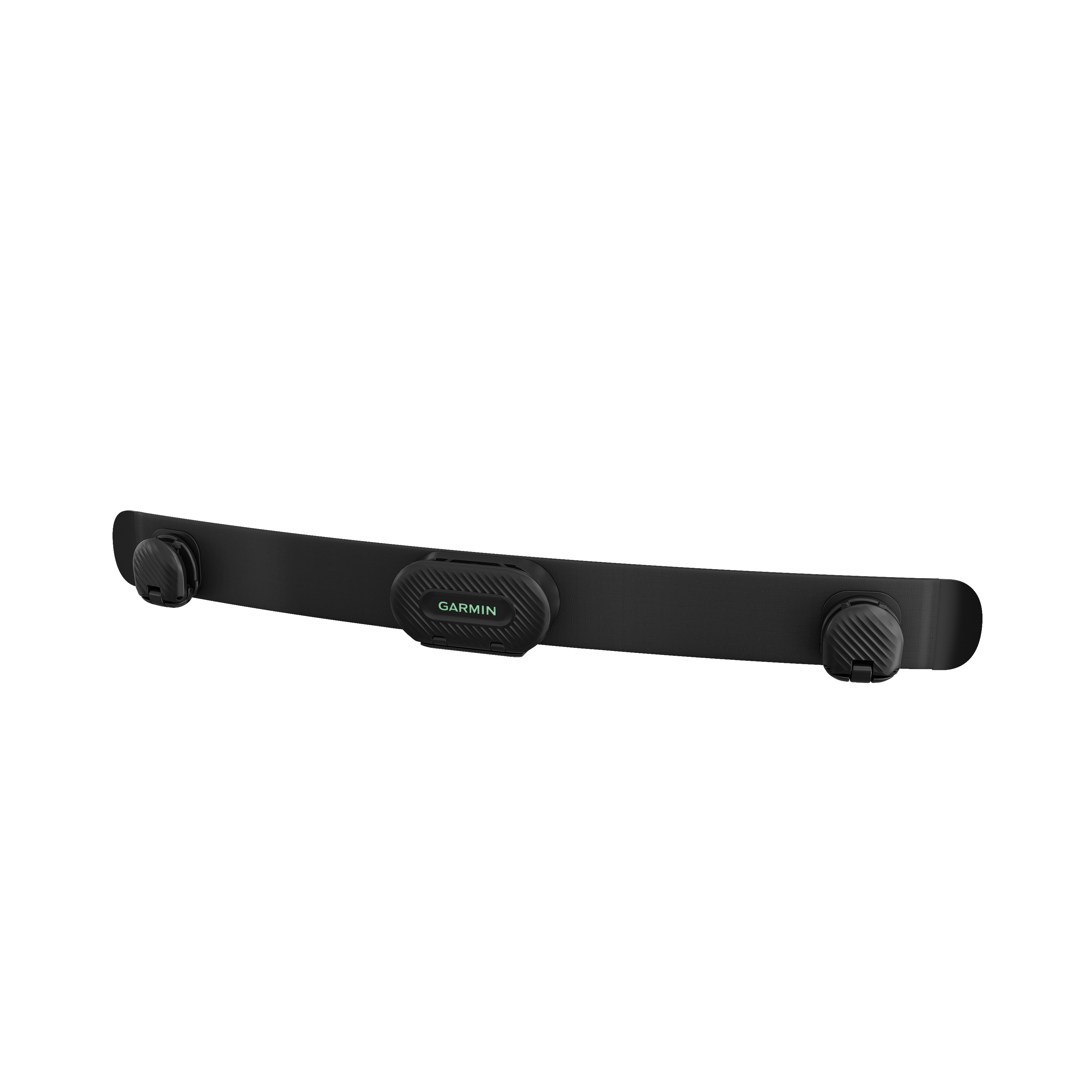 HRMFit_HR_1000.png
