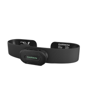 GARMIN HRM FIT - HEART RATE STRAP