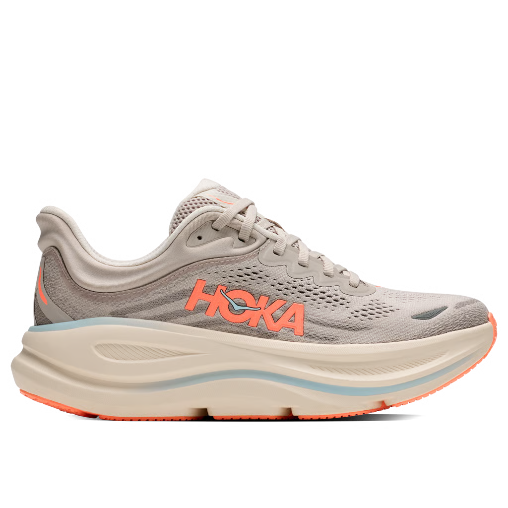 Hoka-1162012-RRYM_RRYM_01.avif