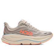Hoka Bondi 9 - Womens (Wide)