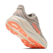 Hoka Bondi 9 - Womens (Wide)