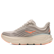 Hoka Bondi 9 - Womens (Wide)