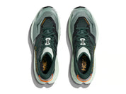 Hoka Speedgoat 7 - Mens
