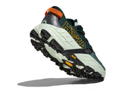 Hoka Speedgoat 7 - Mens