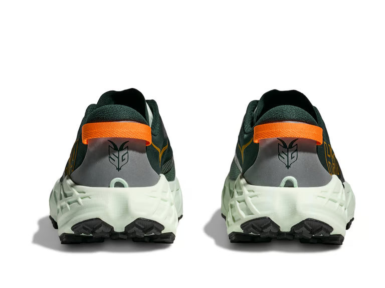 Hoka Speedgoat 7 - Mens