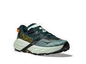 Hoka Speedgoat 7 - Mens