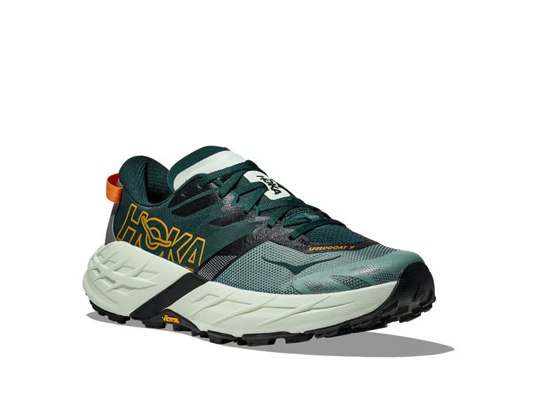Hoka Speedgoat 7 - Mens