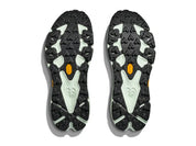Hoka Speedgoat 7 - Mens