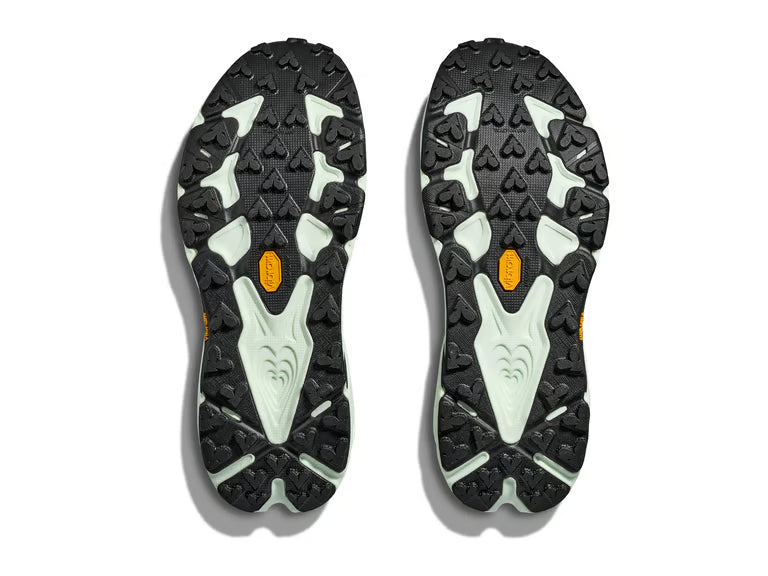 Hoka Speedgoat 7 - Mens