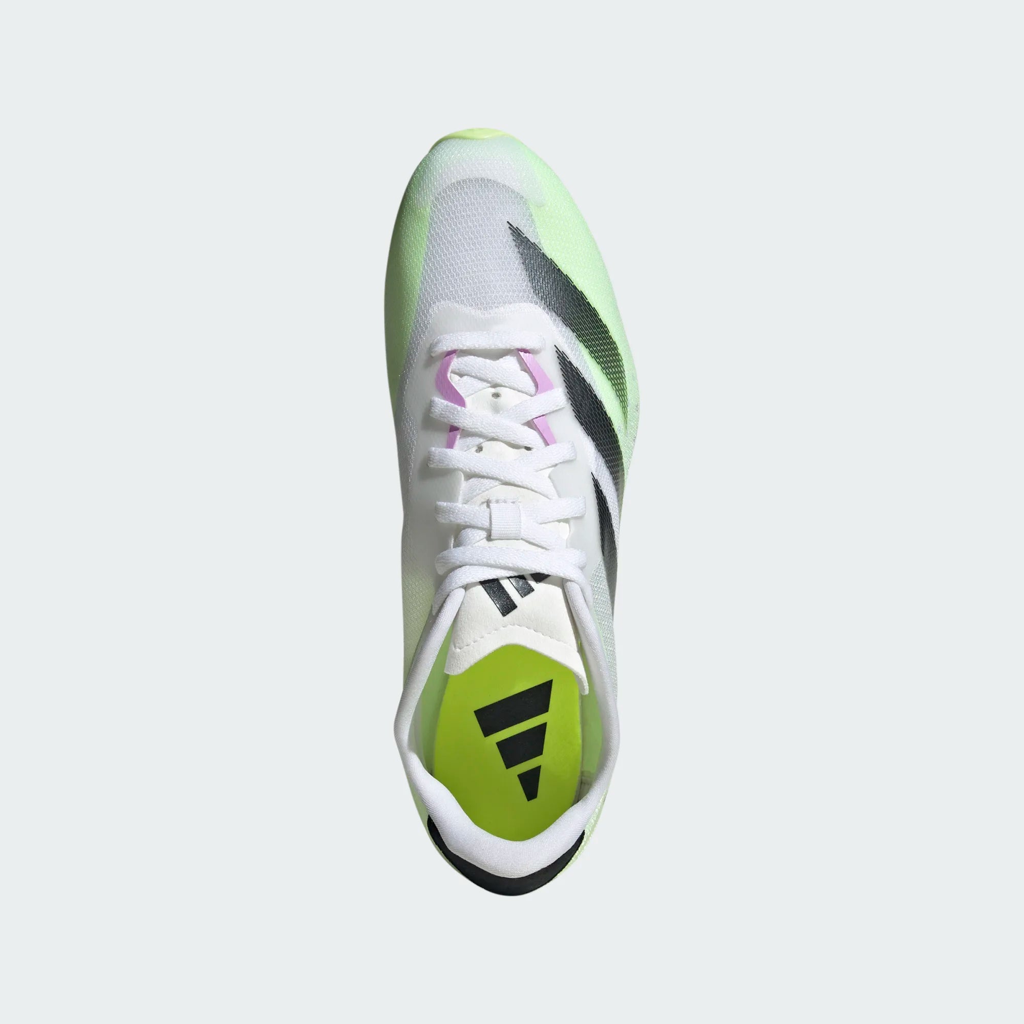 Adidas Sprintstar Spike (Unisex)