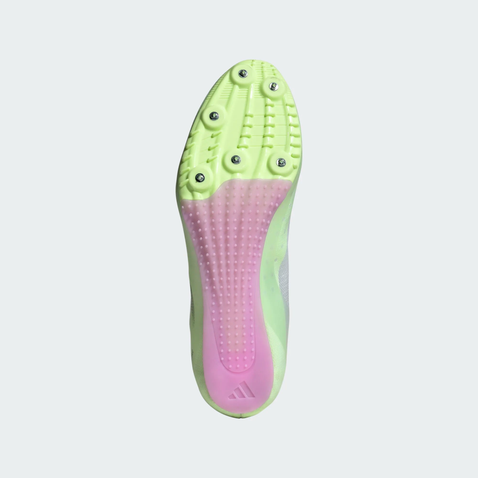 Adidas Sprintstar Spike (Unisex)