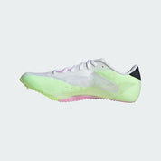 Adidas Sprintstar Spike (Unisex)