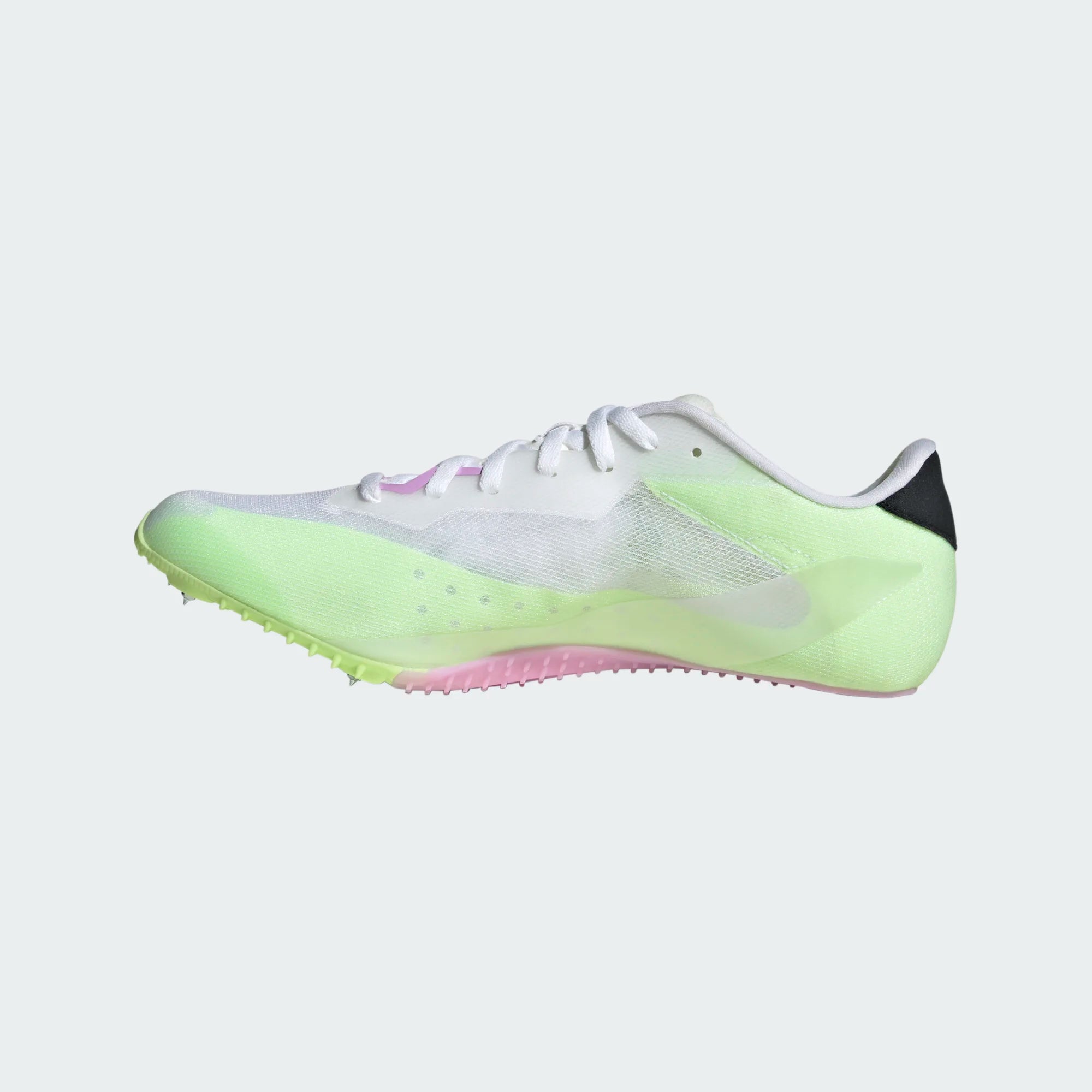 Adidas Sprintstar Spike (Unisex)