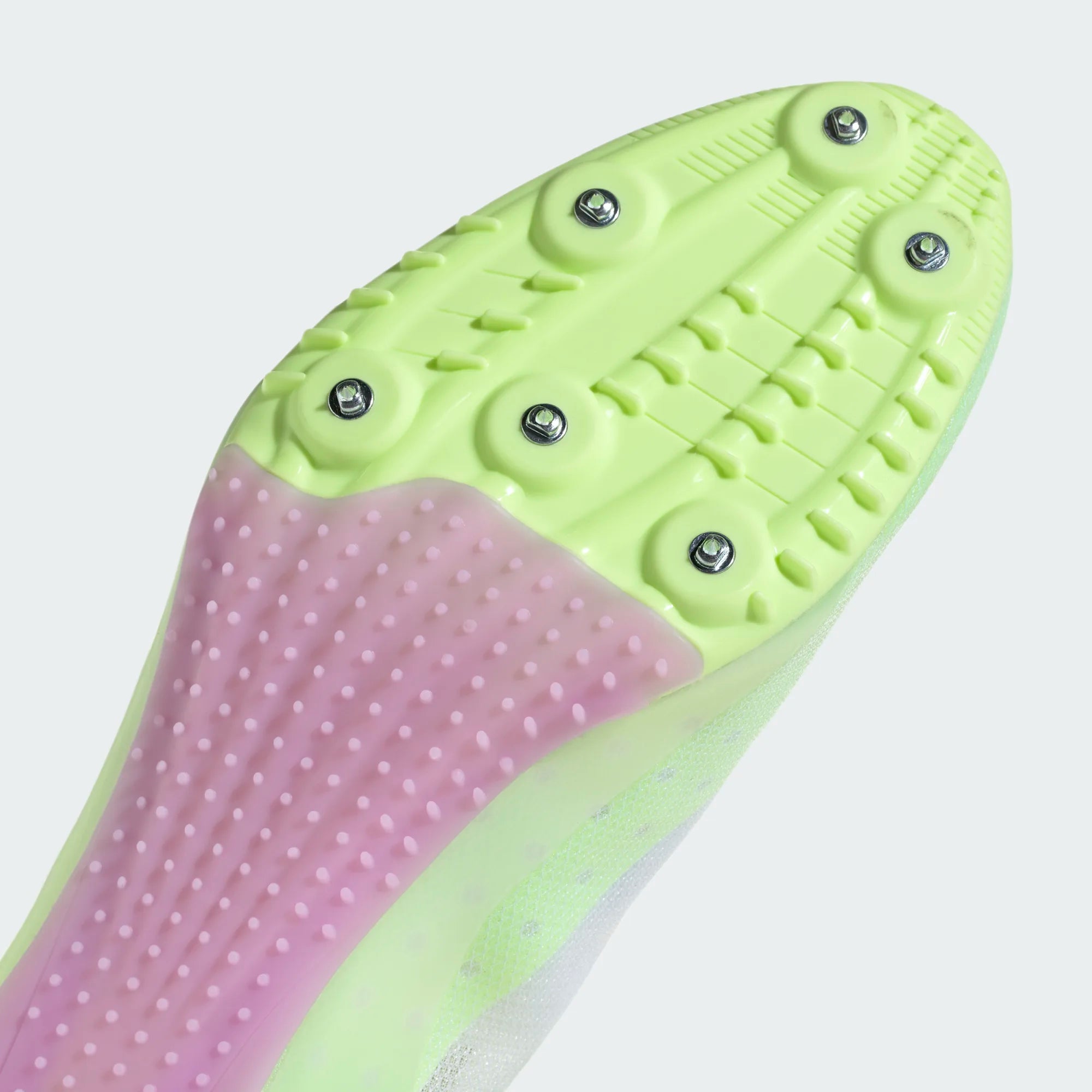 Adidas Sprintstar Spike (Unisex)