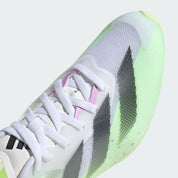 Adidas Sprintstar Spike (Unisex)