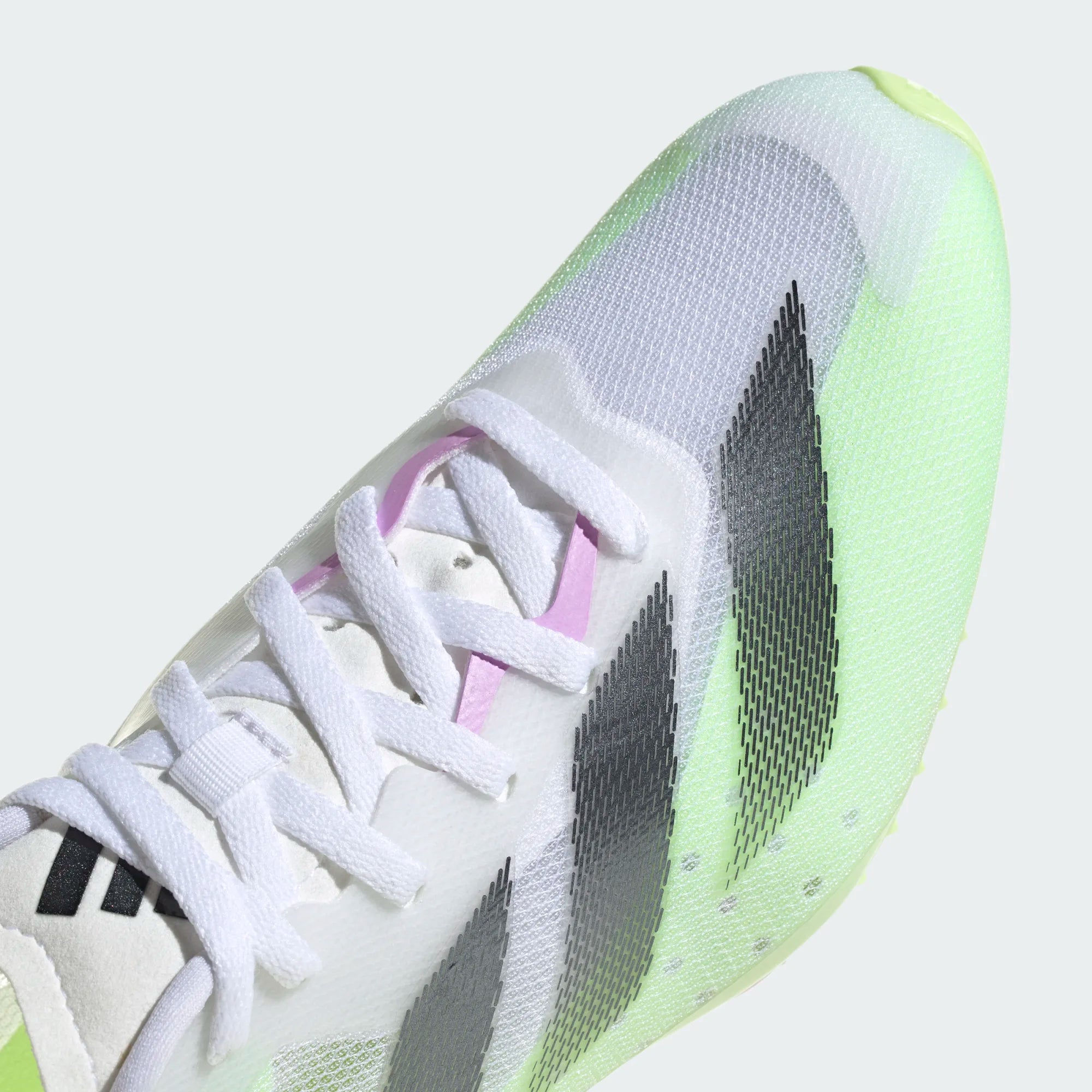 Adidas Sprintstar Spike (Unisex)