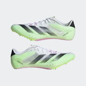 Adidas Sprintstar Spike (Unisex)