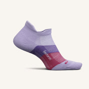 Feetures Elite Light Cushion No-Show Tab