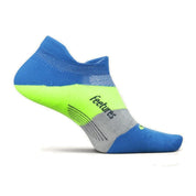 Feetures Elite Light Cushion No-Show Tab