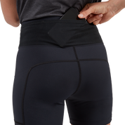 ON Running Sprinter Shorts - Womens