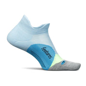 Feetures Elite Light Cushion No-Show Tab