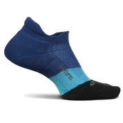 Feetures Elite Light Cushion No-Show Tab
