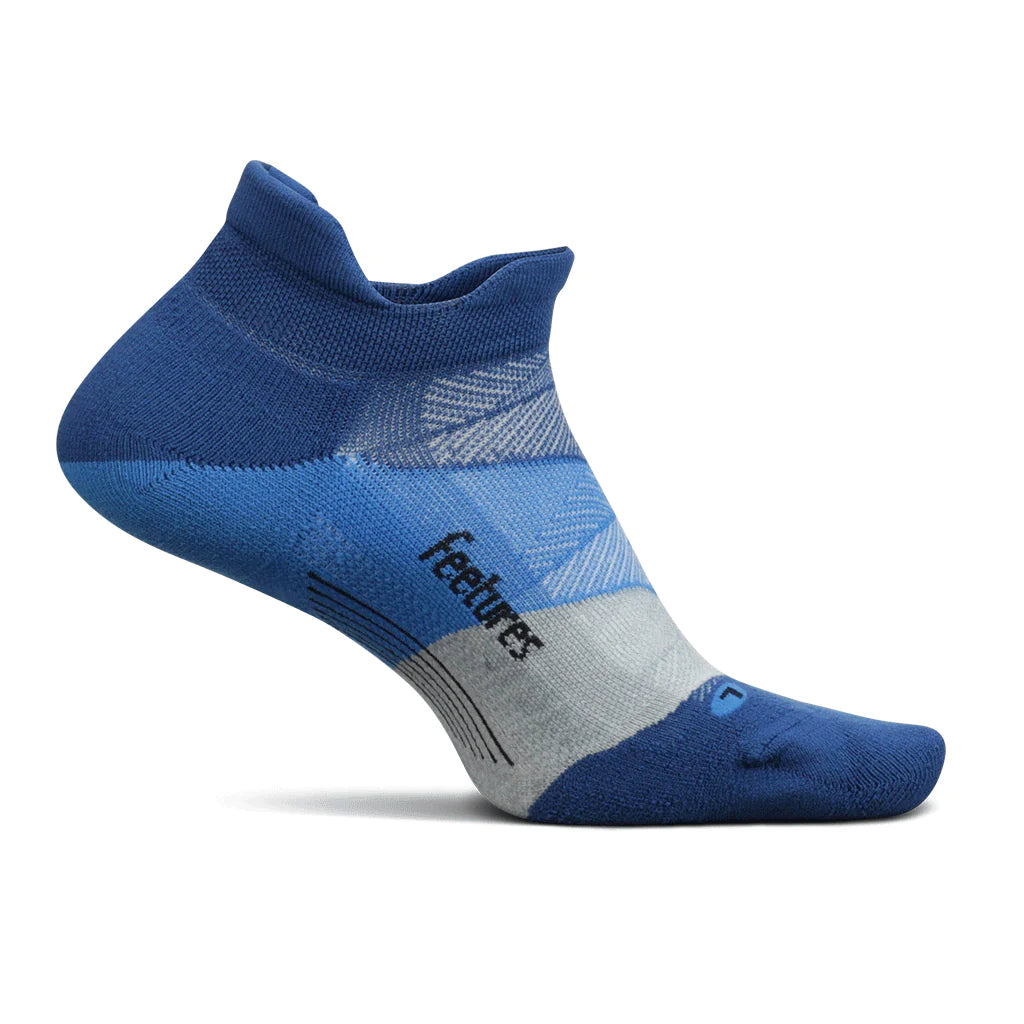 Feetures Elite ULTRA Light Cushion No-Show Tab