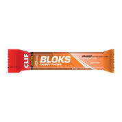 CLIF BLOCKS ENERGY CHEWS