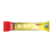 CLIF BLOCKS ENERGY CHEWS