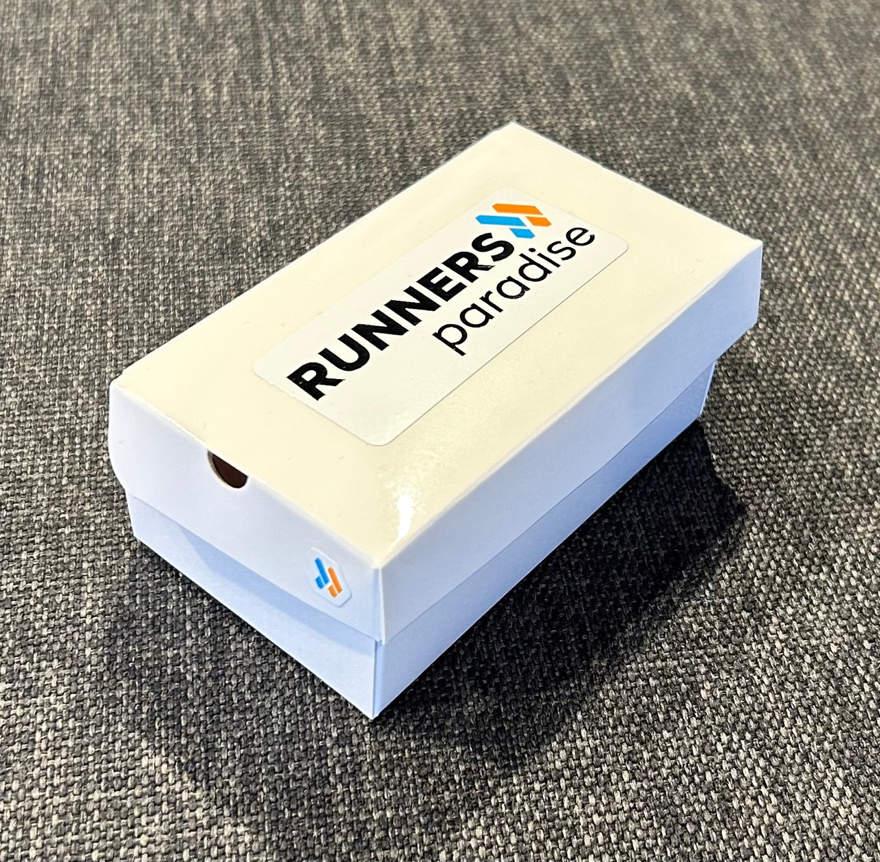 Runners Paradise Gift Card