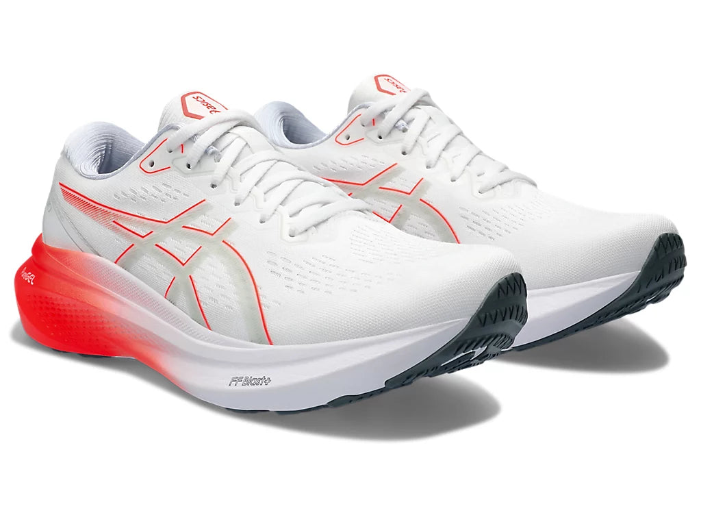 ASICS GEL KAYANO 30 Womens Runners Paradise Australia