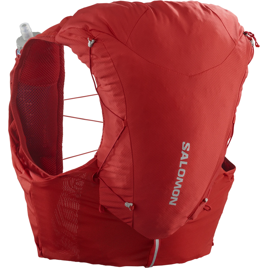 Runners Paradise Australia