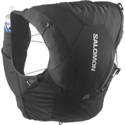 SALOMON ADV SKIN 12 W SET WITH FLASKS TRAIL VEST (Womens)