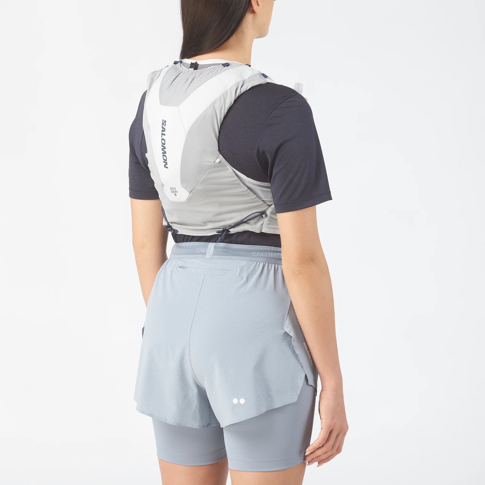 LC2854500_1_MOD_ADVSKIN5SET-ALLOY-GrayViolet-Spellbo_png.webp