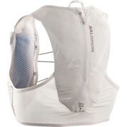Salomon Gravel Skin 4 Set