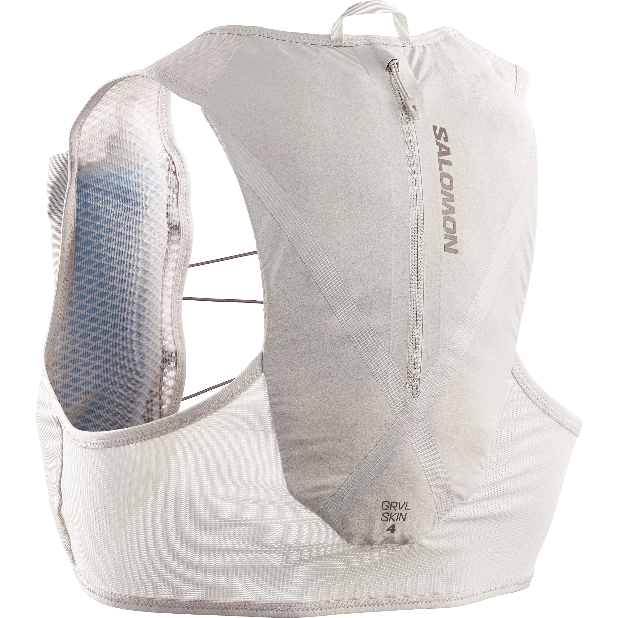 Salomon Gravel Skin 4 Set