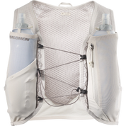 Salomon Gravel Skin 4 Set