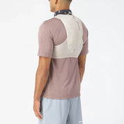 Salomon Gravel Skin 4 Set