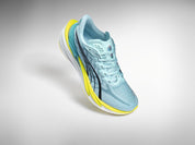 Puma Deviate Nitro 4 - Womens