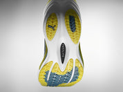 Puma Deviate Nitro 4 - Mens