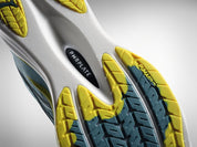 Puma Deviate Nitro 4 - Womens