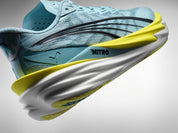 Puma Deviate Nitro 4 - Womens